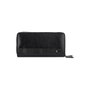 Zoozie Bags Orleans - Black